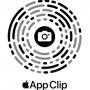 appClip